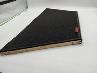 фото thumb №12, Stolik na панель приборная iveco stralis лампа