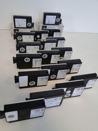 фото thumb №11, Mercedes e w213 213 lift радар pre-safe impulse