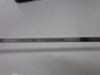 фото thumb №5, Dacia lodgy ii 1.5 dci защита заливная горловина масла щуп 175b13541r