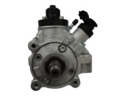 Купити Насос 0445010739 bosch citroen ds opel peugeot 1.6 hdi, фото thumb