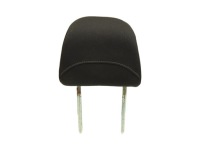 фото thumb №1, Підголівник перед підголівники alfa romeo mito