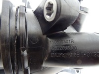 фото thumb №6, Renault clio v captur ii nissan juke ii корпус термостата 110609301r