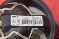 фото thumb №7, Повітродувка вентилятор обдув eu t1000588k peugeot 308 1 i t7 07-11