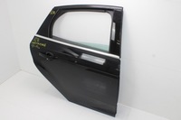фото thumb №3, Дверь правые зад ford focus mk3 hb 10-14r jayc