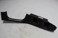 фото thumb №1, Панель керування вікон volkswagen jetta vi