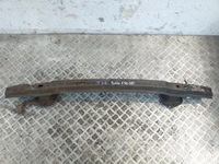 фото thumb №1, Балка бампера задняя bmw e90