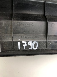 фото thumb №8, Lexus nx планка накладка двері праві перед 75078-78010