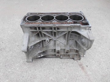 фото thumb №10, Блок двигуна 03c103019g eos a3 8p jetta golf v leon ii 1.6fsi bag оригінал