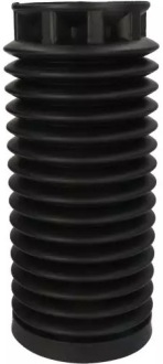 фото thumb №1, Magnum tech захист амортизатора a9c020