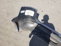 фото thumb №14, Seat alhambra ii 7n рестайлінг 16-22r бампер задній  pdc ly7h 7n0807301ab