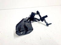 фото thumb №5, Датчик подвеска пневматический задняя citroen ds7 crossback 9816730180