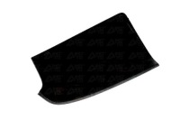 фото thumb №2, Blic 6103-01-1352399p корпус, зеркало наружное