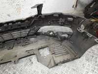 фото thumb №9, Бампер передний перед peugeot 508 lift