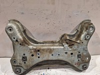 фото thumb №1, Подрамник подрамник перед 544016605r renault trafic iii vivaro b 14-