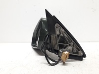 фото thumb №7, Audi a4 b6 00-06 ly6r дзеркало ліве електричні 5-pin