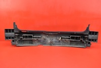 фото thumb №9, Бампер задняя задний чёрный pdc renault megane scenic 1 i rx4 96-03