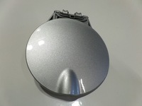 фото thumb №1, Citroen c3 i ezrc крышка заливной топлива 9638184280