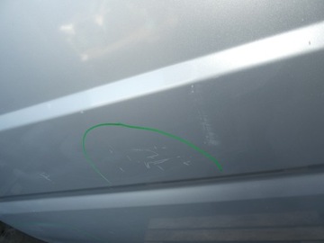 фото thumb №7, Двері зсувні ducato iii boxer jumper ii комплект