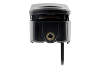 фото thumb №11, Ручка бардачка audi a4 b6 2000-2004 з отверстие