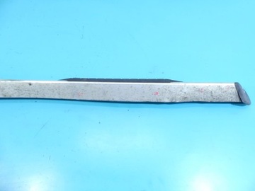 фото thumb №14, Порог правые градус боковой toyota rav4 iii