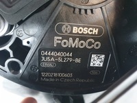 фото thumb №9, Бак насос adblue ford transit custom connect kv61-5j228-bg f01c250171