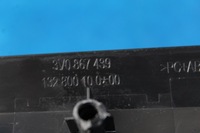 фото thumb №11, Skoda superb 3v iii планка обшивка перед левый 3v0867439 2019r