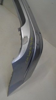 фото thumb №13, Mercedes c klasa 204 w204 бампер задній kombi pts