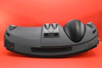 фото thumb №7, Приборная панель приборная консоль приборная панель подушка безопасности eu nissan qashqai 1 i 07-10