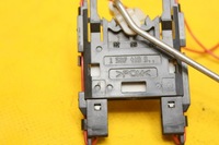 фото thumb №6, Датчик уровня топлива laguna ii 1.9 dci