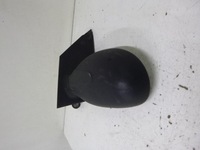 фото thumb №6, Дзеркало smart fortwo w450 2000 r.