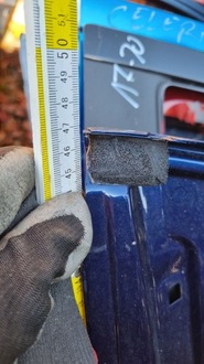 фото thumb №11, Дверь bmw 2 f45 active tourer 14- правый перед