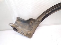 фото thumb №6, Планка накладка крила праві зад volkswagen passat b7 аксесуар