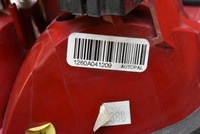 фото thumb №7, Лампа левая задняя задняя 9671811480 citroen c5 2 ii kombi 08-17