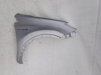 фото thumb №1, Toyota rav4 iv 4 13-19 крила перед передній правий