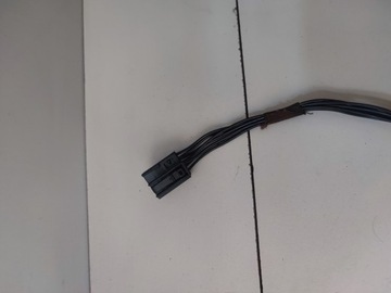 фото thumb №7, Дзеркало праві mercedes a-klasa w169 рестайлінг b-klasa w245 7 pin європа