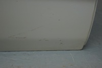 фото thumb №12, Двері правий задня mg 6 09-