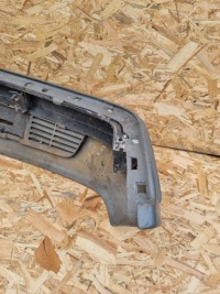 Бампер перед mercedes s klasa w126 в Украине, фото thumb