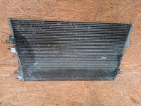 фото thumb №7, Радиатор кондиционера renault espace iv 2.0 dci 8200332851