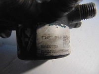 фото thumb №4, Розподільник пального renault clio iii 8200379933