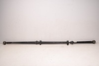 фото thumb №1, Volvo xc90 ii b5 b6 wał приводной p31492144