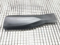 фото thumb №1, Молдинг дверь правый задняя citroen c4 iii хэтчбек 9830659180