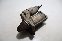 фото thumb №1, Стартер opel corsa e 1.4