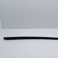Молдинг скло лобове лівий перед opel meriva a 336488536 nr257 Київ, фото thumb