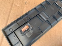 фото thumb №13, Накладки накладки декоративные ford mustang vi 2016-