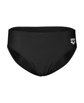 Плавки Arena Dynamo Junior Brief R BLACK 10-11 (140)