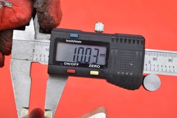 фото thumb №5, Пружина зад задня ford fiesta mk6 1.25 16v 75 km 5d рестайлінг 01-07