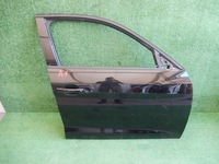 фото thumb №1, Дверь правый перед audi a1 82a