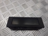 фото thumb №1, Дисплей citroen c2 1.4 96632560xt