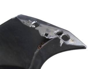 фото thumb №16, Бампер перед переднее комплектный bmw f30 f31 2011-2015 b39