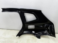 фото thumb №13, Обшивка bmw x3 g01 x3m f97 17-24r. праве заднє крило чверть панель нове